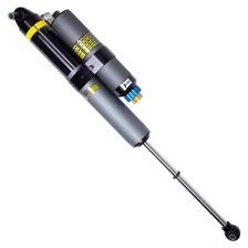 B8 8100 (DSA) Rear Right Suspension Shock Absorber for Jeep Wrangler image 2