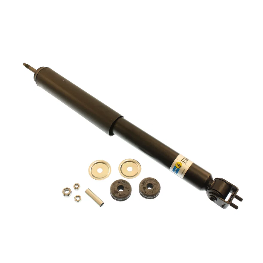 B4 OE Replacement Front Suspension Shock Absorber for Mercedes-Benz