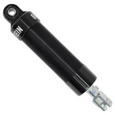 AS2 Series - Suspension Shock Absorber image 2