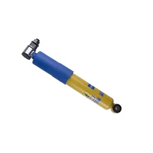 B6 Front Suspension Shock Absorber image 2