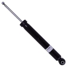 B4 OE Replacement Rear Suspension Shock Absorber for BMW image 2