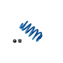B12 (Special) Front and Rear Coil Spring Set for Mercedes-Benz image 2