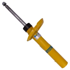 B6 Performance Front Right Suspension Strut Assembly for Mercedes-Benz A220 image 1
