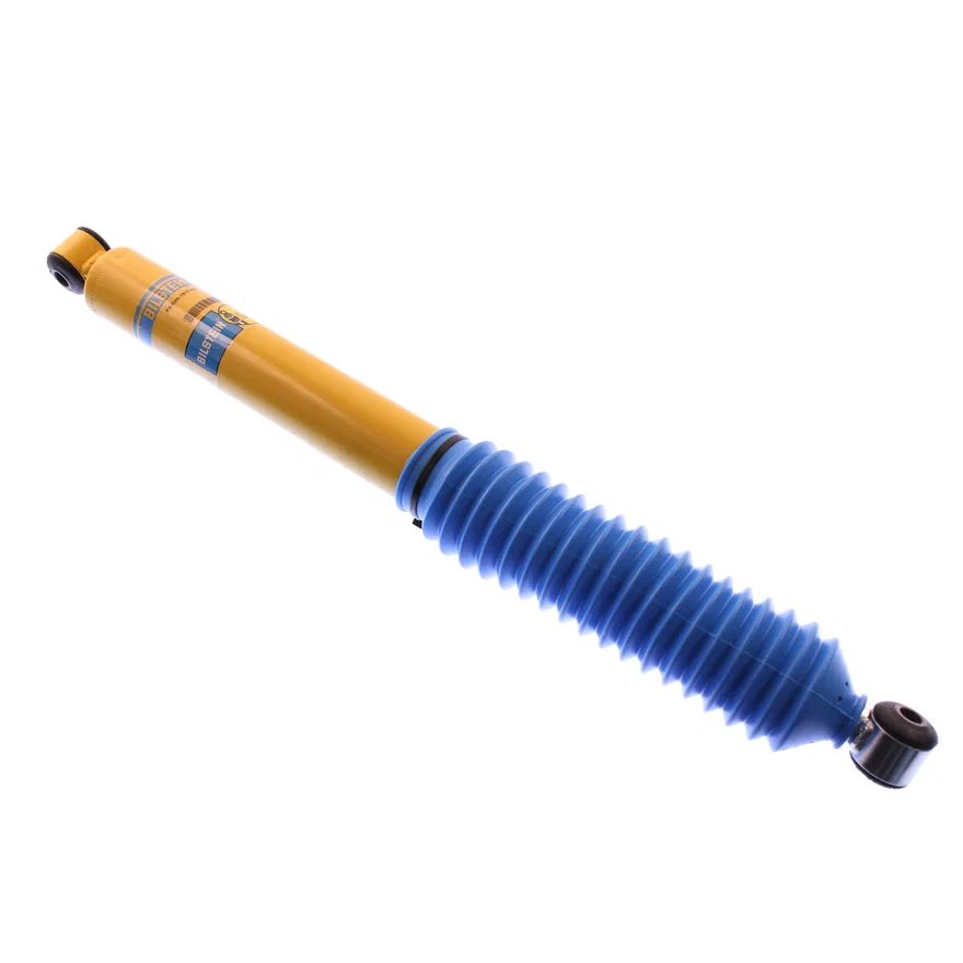 B6 4600 Front Suspension Shock Absorber for Ford