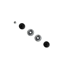 B8 5100 Front Suspension Shock Absorber for Ford image 2