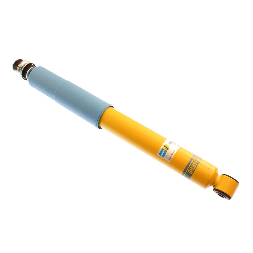 B6 Performance Rear Suspension Shock Absorber for BMW