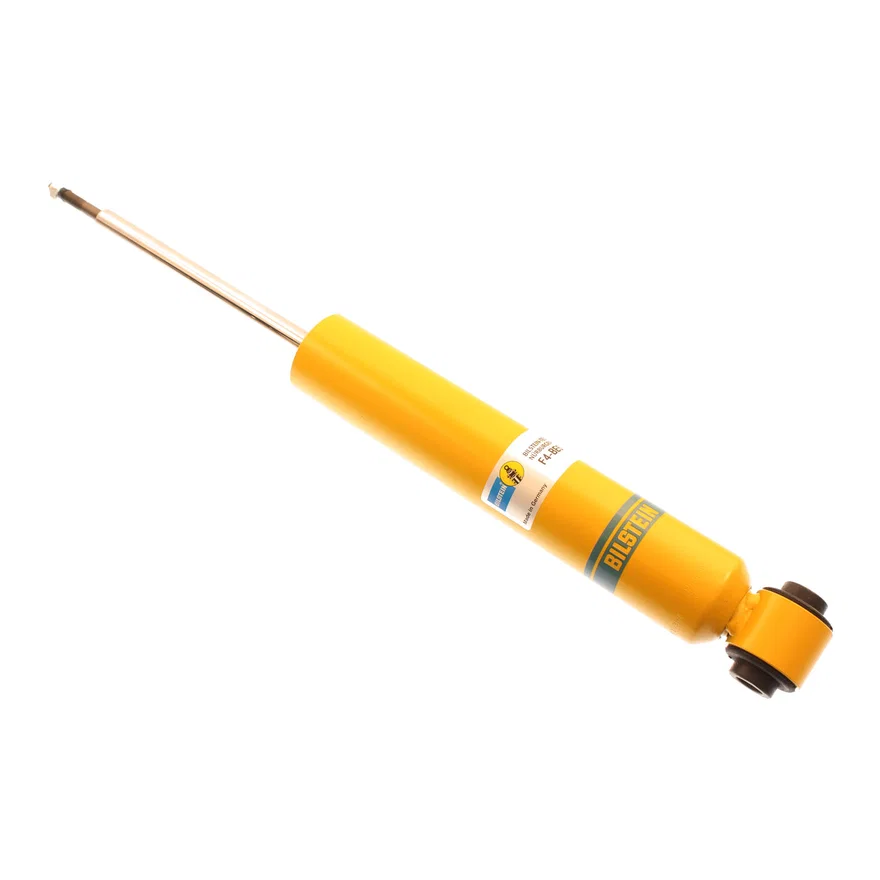 B6 Performance Rear Suspension Shock Absorber for Volvo