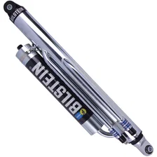 M 9200 (Bypass) - Suspension Shock Absorber image 1