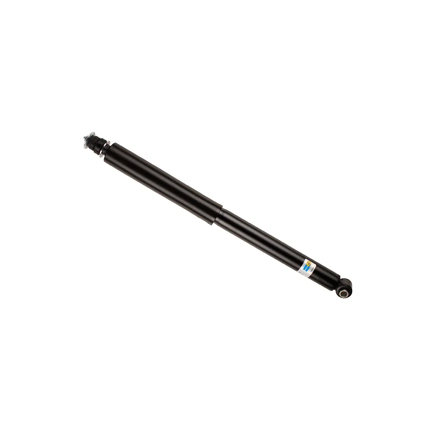 B4 OE Replacement Rear Suspension Shock Absorber for Cadillac Catera