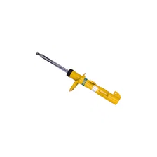 B6 Front Left Suspension Strut Assembly for Jeep Cherokee image 1