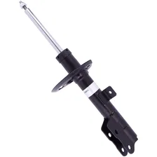 B4 OE Replacement Front Left Suspension Strut Assembly for Jeep image 2