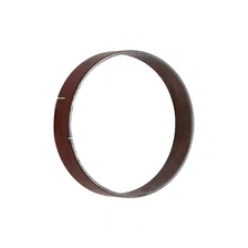 B1 (Components) - Replacement Wear Band Kit image 2