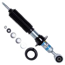 B8 5100 (Ride Height Adjustable) Front Suspension Shock Absorber for Toyota image 1