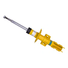 B6 Performance Front Suspension Strut Assembly for Volvo 850 image 1