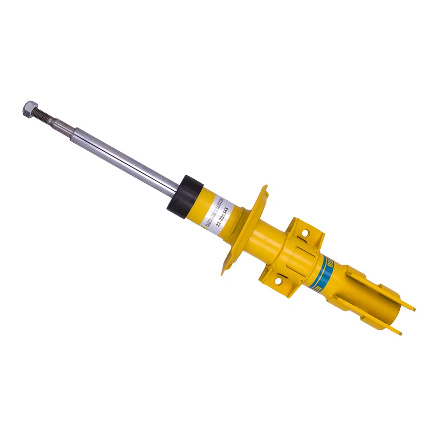 B6 Performance Front Suspension Strut Assembly for Volvo 850
