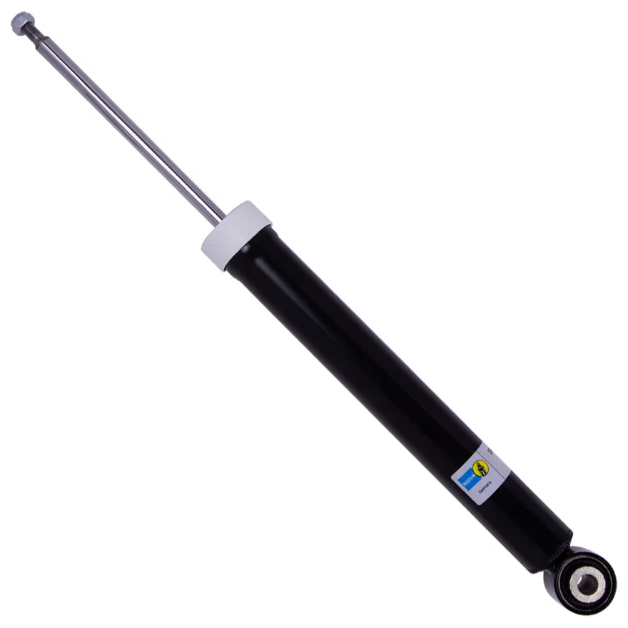 B4 OE Replacement Rear Suspension Shock Absorber for Mini Cooper