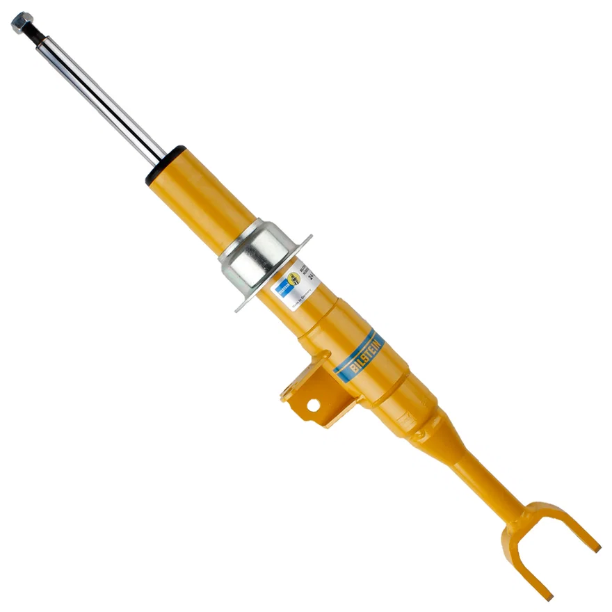 B6 Performance Front Left Suspension Shock Absorber for BMW