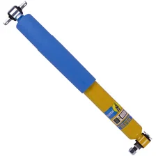 AK Series Rear Suspension Shock Absorber image 2