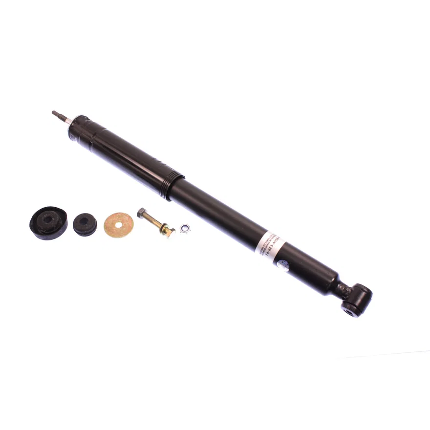 B4 OE Replacement Rear Suspension Shock Absorber for Mercedes-Benz E430