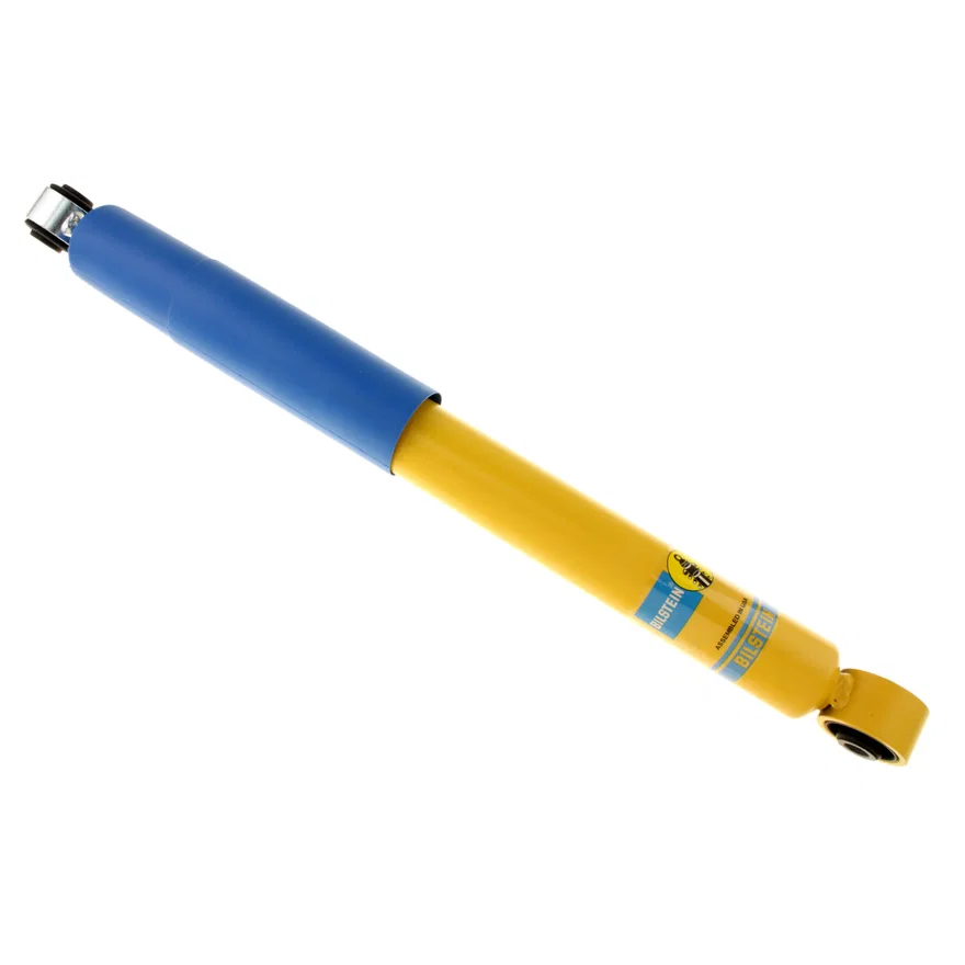 B6 4600 Rear Suspension Shock Absorber