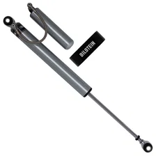 B8 5160 Rear Suspension Shock Absorber for Ram 3500 image 1