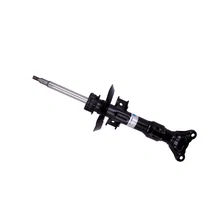 B4 OE Replacement Front Suspension Strut Assembly for Mercedes-Benz CLS400 image 1