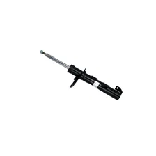 B4 OE Replacement Front Right Suspension Strut Assembly for Jeep Cherokee image 2