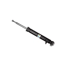 B4 OE Replacement Rear Right Suspension Shock Absorber for BMW image 2