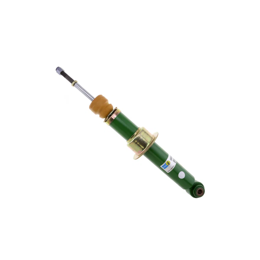 B4 OE Replacement (DampTronic) Rear Suspension Shock Absorber for Jaguar S-Type