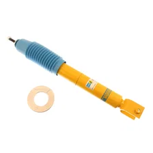 B6 Performance Rear Suspension Shock Absorber for Honda image 1