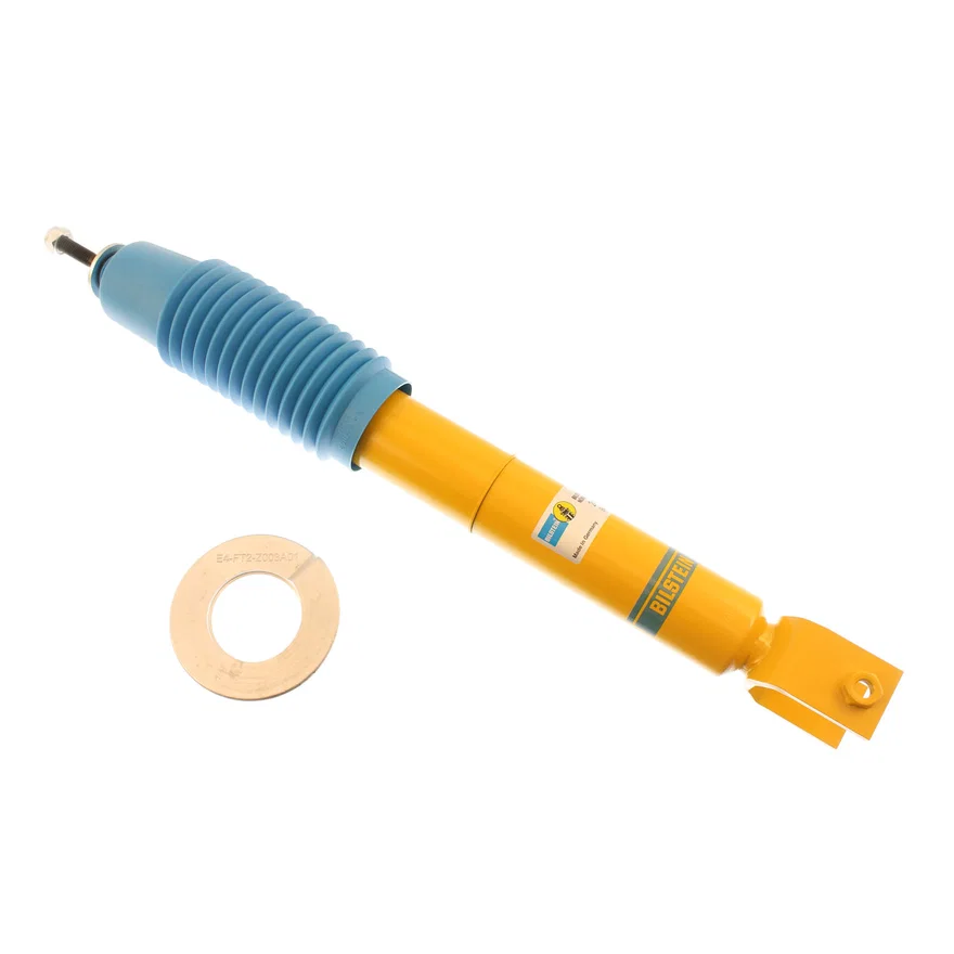 B6 Performance Rear Suspension Shock Absorber for Honda