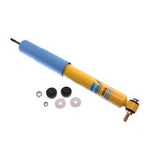B6 Performance Rear Suspension Shock Absorber image 1
