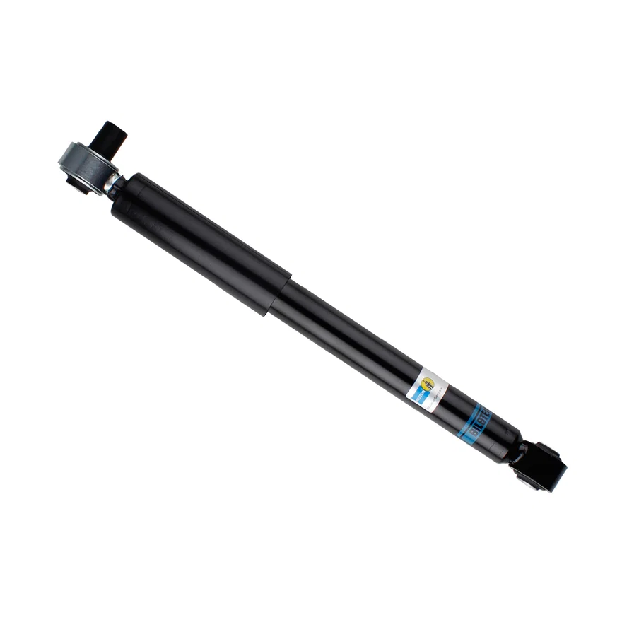 B4 OE Replacement Rear Suspension Shock Absorber for Mercedes-Benz Metris