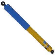 B6 4600 Rear Suspension Shock Absorber for Ford Ranger image 2