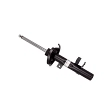 B4 OE Replacement Front Right Suspension Strut Assembly for Ford Escape image 1