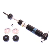 B6 Performance Front Suspension Shock Absorber for Ford Mustang II image 1