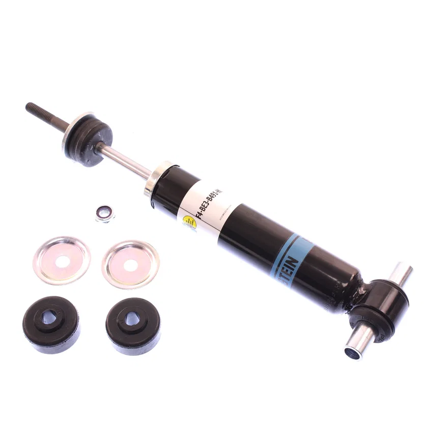 B6 Performance Front Suspension Shock Absorber for Ford Mustang II