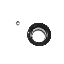 B6 4600 Front Suspension Shock Absorber for Toyota 4Runner image 2