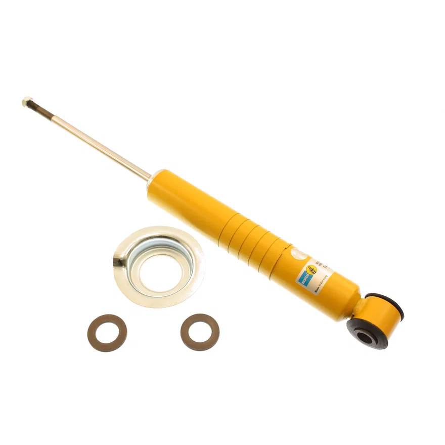 B6 Performance Rear Suspension Shock Absorber for Porsche 914