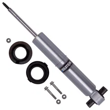 B8 6100 (Ride Height Adjustable) Front Suspension Shock Absorber for Ford Bronco image 1