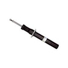 B4 OE Replacement Front Suspension Shock Absorber for Volvo XC90 image 2