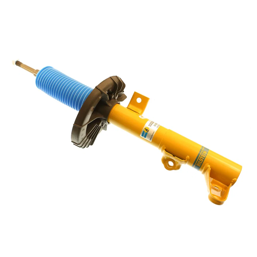 B6 Performance Front Suspension Strut Assembly for Mercedes-Benz