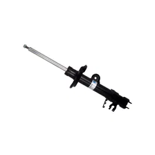 B4 OE Replacement Rear Left Suspension Strut Assembly image 1