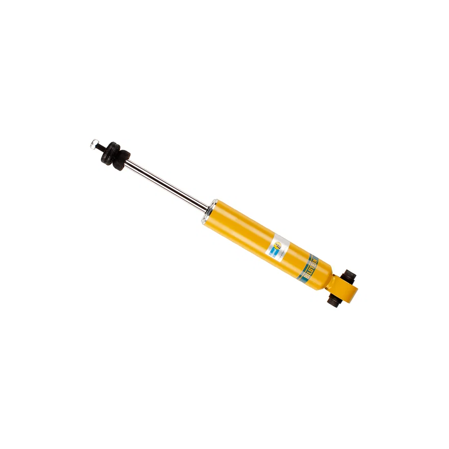 B6 Performance Front Suspension Shock Absorber for Audi 100 Series