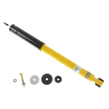 B6 Performance Rear Suspension Shock Absorber for Mercedes-Benz image 1