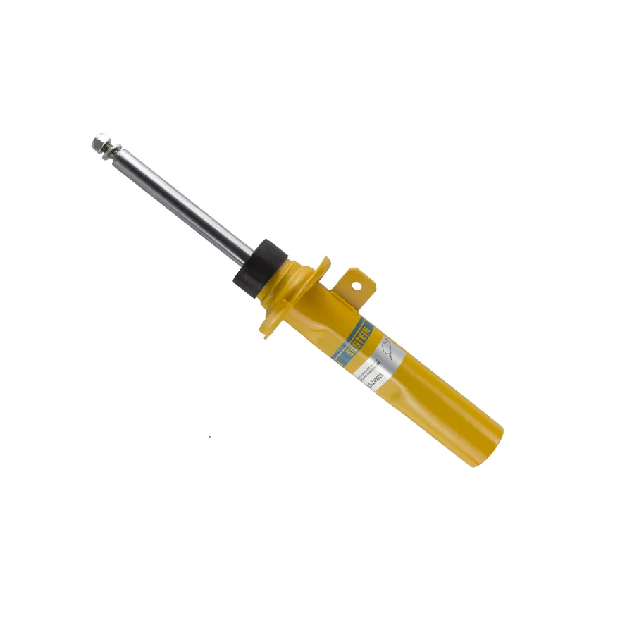 B6 Performance Front Left Suspension Strut Assembly for Mini Cooper