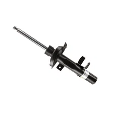B4 OE Replacement Front Right Suspension Strut Assembly for Ford Focus image 2