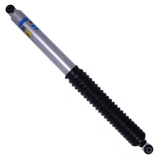 B8 5100 Rear Suspension Shock Absorber for Ford F-150 image 2