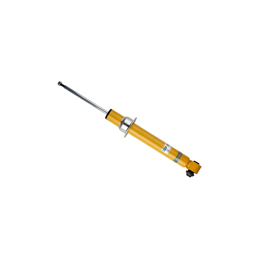B6 Performance Rear Suspension Shock Absorber for BMW