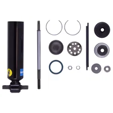 SMX Series - Suspension Shock Absorber image 1